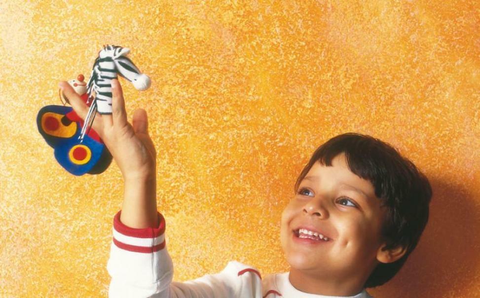 GRAESAN LA CASA DEI SOGNI 5 LT PITTURA MURALE DECORATIVA BIANCA EFFETTO VECCHIO MURO CONSUMATO