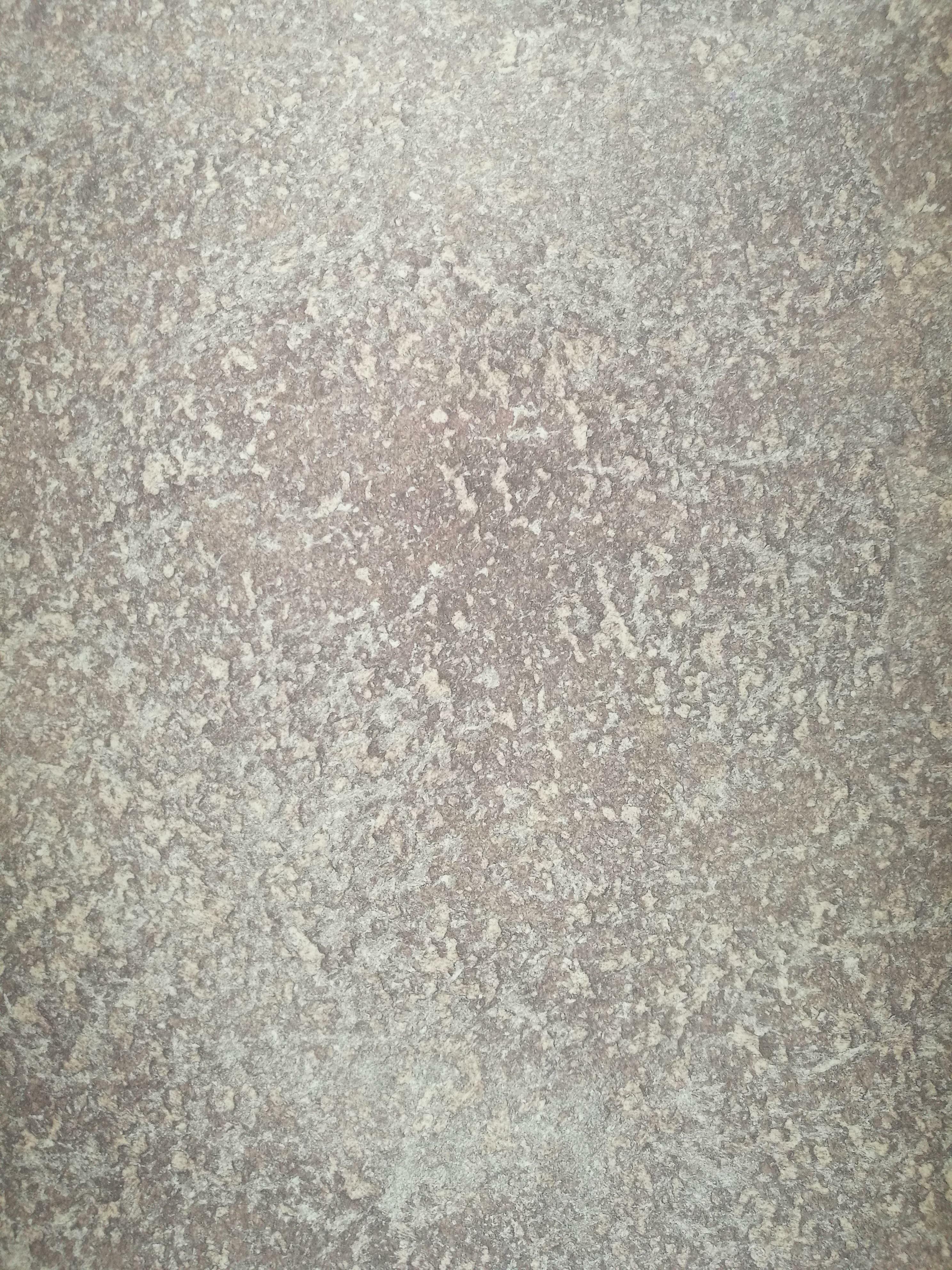 GRAESAN LA CASA DEI SOGNI 5 LT PITTURA MURALE DECORATIVA BIANCA EFFETTO VECCHIO MURO CONSUMATO