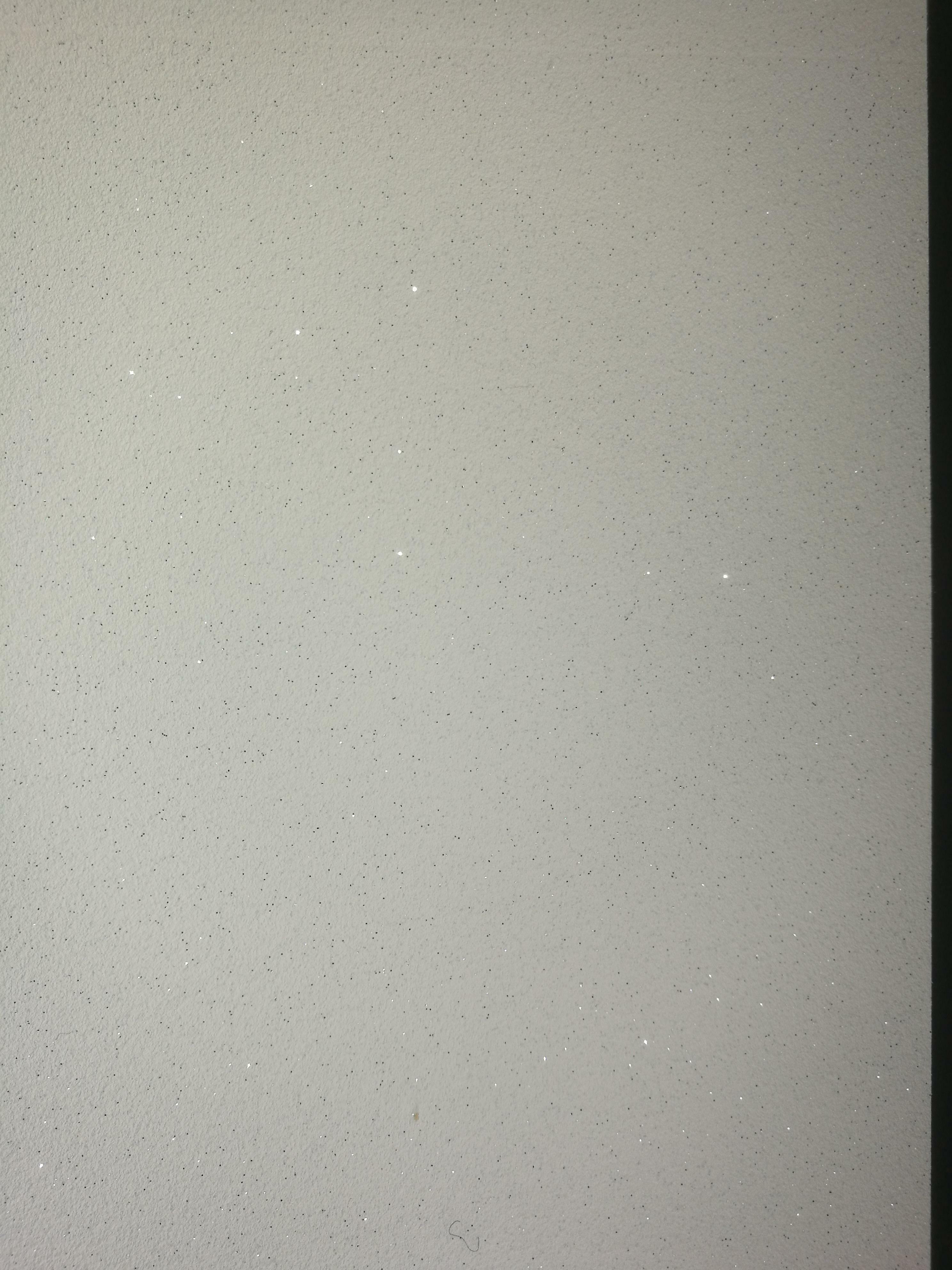 GRAESAN LA VIA LATTEA 2,5 LT PITTURA DECORATIVA CHE RIPRODUCE L'EFFETTO DI UN CIELO STELLATO GRAESAN LA VIA LATTEA 2,5 LT PITTURA DECORATIVA CHE RIPRODUCE L'EFFETTO DI UN CIELO STELLATO