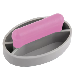 Marmorino tools - cloud trowel frattone finitura effetto nuvola 70*110