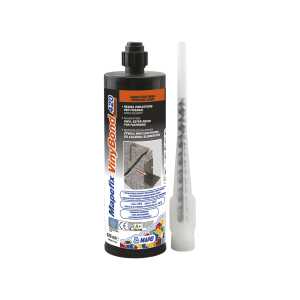 - mapefix vinybond cartuccia 300 ml sigillante fissaggio chimico