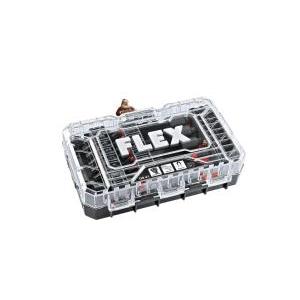 Trapano avvitatore batteria 18v  461733 uso professionale