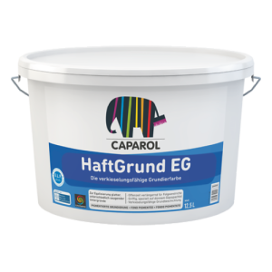 - haftgrund bianco fondo pigmentato lt 5