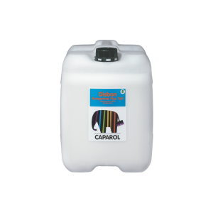- disbon konzentrat plus 760 baudispersion formulato legante