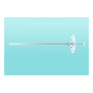 - capatect spreitzdubel h3 9,5 cm  tassello a percussione