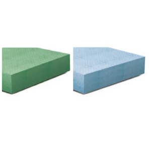 - capatect perimeter dammplatte - pannello isolante n polistirene  prezzo al mq