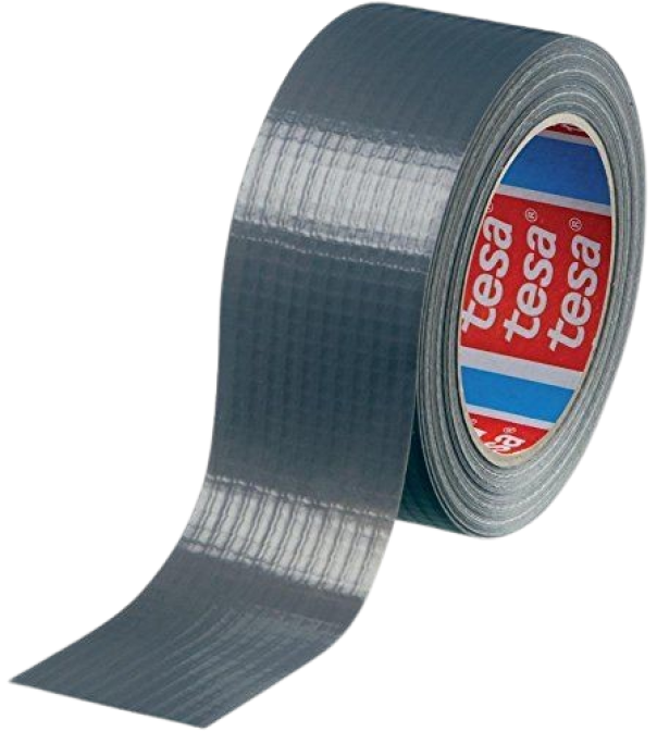 viridex lucidatrice ceratrice elettrica viridex einhell bt po 90 maneggevole compatta - foto 2