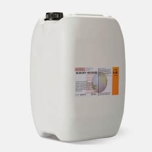 - nordry 100 base 1 lt