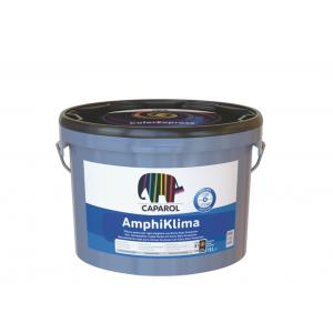 Amphiklima bianco/ base 1 10 lt cod.418532