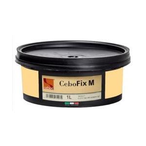 Fissativo acrilico murale 1 litro  uso interno ed esterno