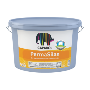 - cex permasilan bianco/base 1 10 lt pittura elastomerica