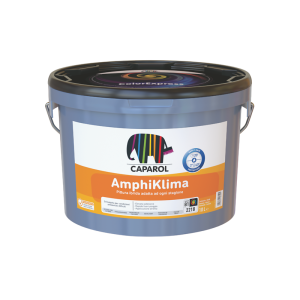 - cex amphiklima base 3 9,4 lt pittura ibrida
