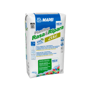 - planitop rasa e ripara malta rapida r2 grigio 5 kg ripristino calcestruzzo