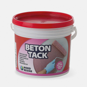 - beton tak rosso 20 kg