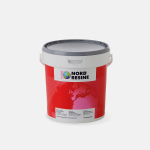 - nordcolor bianco 20 kg