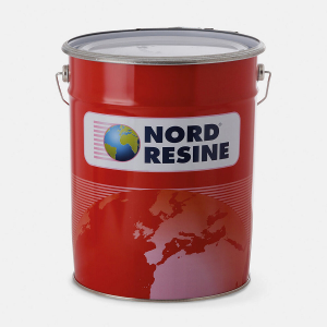 - primer solplast ondo ancorante a solvente lt 5