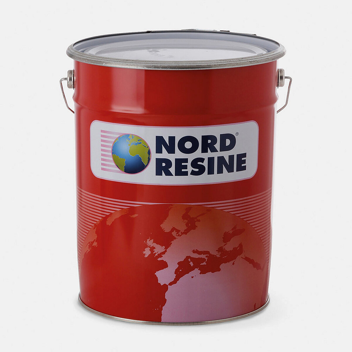 nord resine nord resine - primer solplast ondo ancorante a solvente lt 5 - foto 1