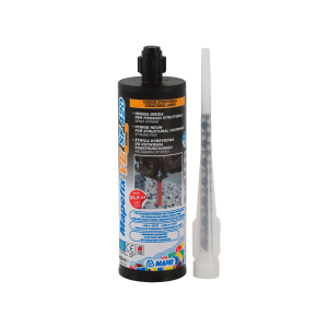- mapefix ve sf cartuccia 300 ml resina bicomponente