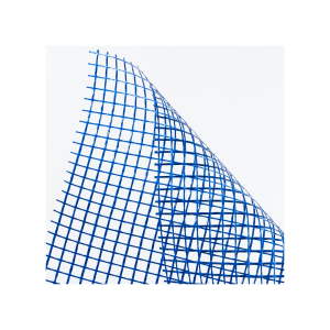 - mapenet em 30 rt 25 mt rete in fibra di vetro blu maglia