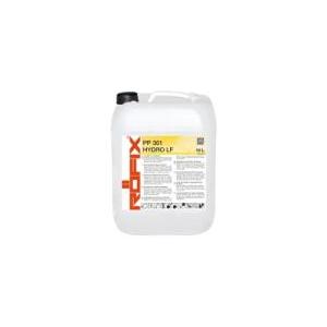 Primer fissativo trasparente consolidante 10 litri rofix