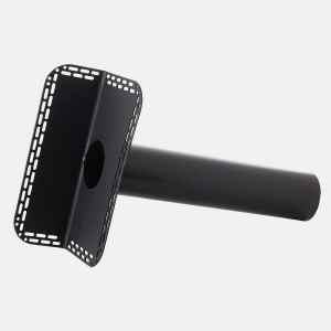 - bocchetta angolo 87° d75*l500 art.52