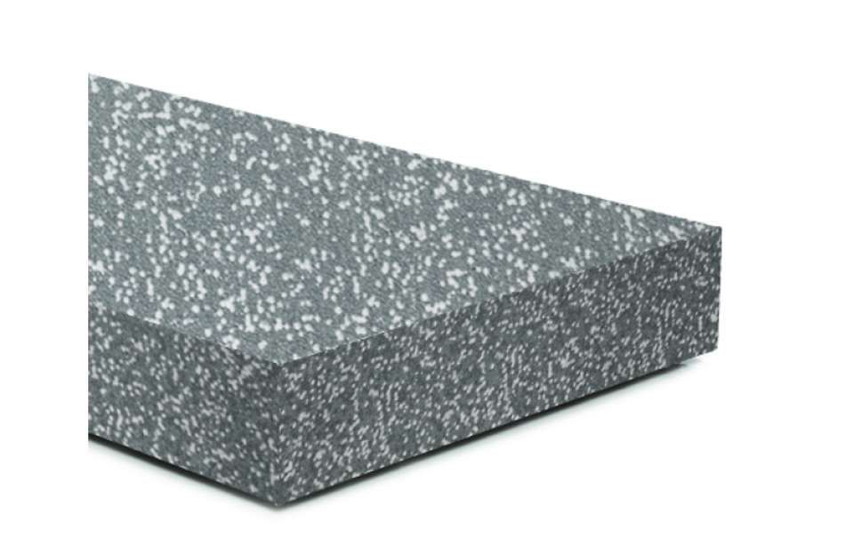 caparol caparol - capatect dalmatiner 160 plus r 3 cm - foto 1