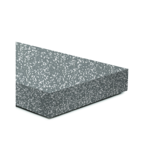 - capatect dalmatiner 160 plus r 14 cm prezzo al mq