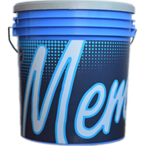 Guaina liquida impermeabilizzante  membrana grigia 20 kg