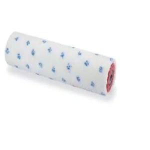 Rullo maxi pratiko professionale 22 cm  per pittura