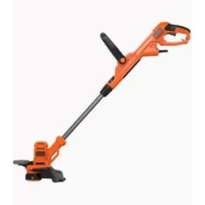 Tagliabordi elettrico  550 watt utensile giardinaggio leggero affidabile