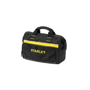 Borsa portautensili in tessuto capiente manici robusti