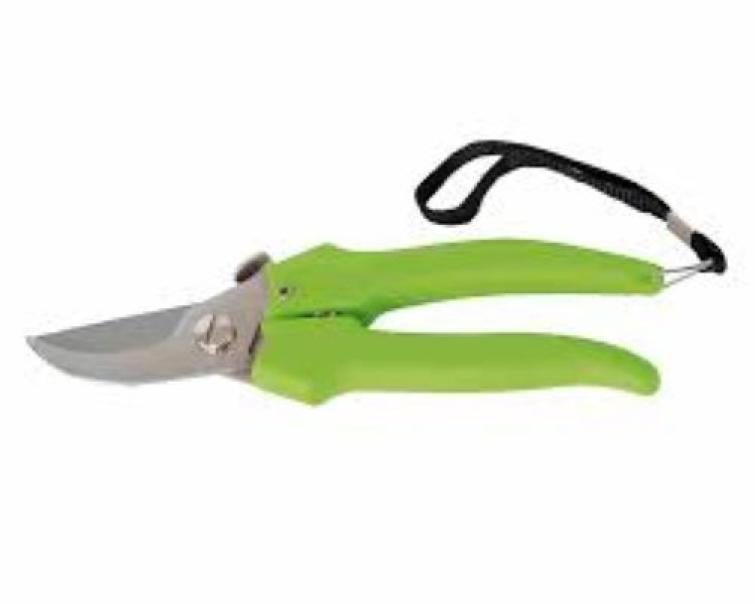 brico io forbice standard brico io utensile manuale per taglio preciso multiuso - foto 1 brico io forbice standard brico io utensile manuale per taglio preciso multiuso - foto 1