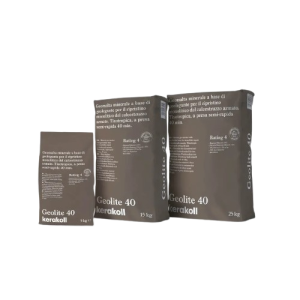 Adesivo strutturale flessibile kerakoll h40 no limits bianco 25 kg gel-adesivo multiuso