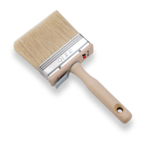 - plafoncino nickel 3x7 plafoniera moderna metallo design