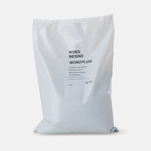 - nordplug cemento super-rapido 4 kg