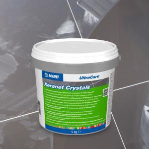 - keranet ultracare epoxy off gel boxes