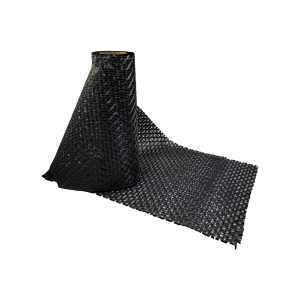 - mapewrap c quadriax 380/42 rt 50 ml tessuto fibra di carbonio nero