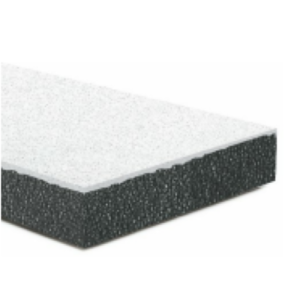 - capatect perform 030 pannello isolante in polistirene prezzo al mq