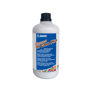 - ultracoat oil care plus neutral 1 lt manutenzione parquet
