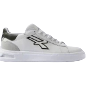 Scarpa antinfortunistica bassa s1p src u.group upower sniper taglia 39