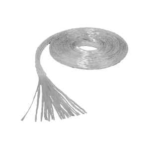 - mapewrap g fiocco 12 mm rotoli fibra vetro unidirezionale 10 metri