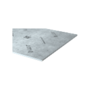 - mapeguard board 600x2600 spessore 20 mm pannello impermeabile multiuso per interni