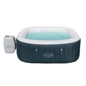 Piscina spa lay-z ibiza airjet