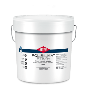 - polisilikat pittura base neutra lt 0,75