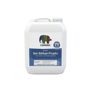 - histolith sol-silikat fixativ fondo fissativo lt 10