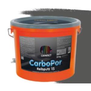 - carbopor reibputz 15 base rivestimento ibrido kg 24.3