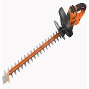 Tagliabordi elettrico  sf7a229 per rifinitura giardino e bordure