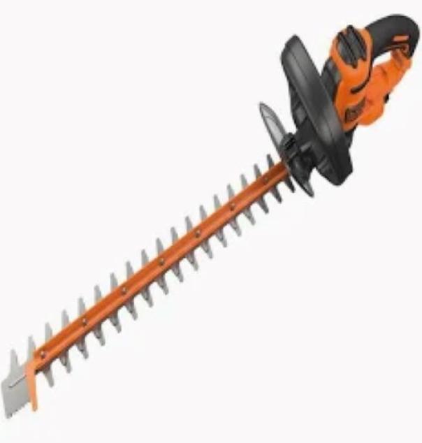brico io tagliabordi elettrico brico io sf7a229 per rifinitura giardino e bordure - foto 1 brico io tagliabordi elettrico brico io sf7a229 per rifinitura giardino e bordure - foto 1