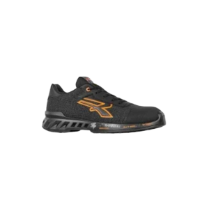 Scarpa antinfortunistica s1p esd src u group upower bruce taglia 41