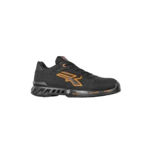 Scarpa antinfortunistica s1p src esd u group upower bruce taglia 42